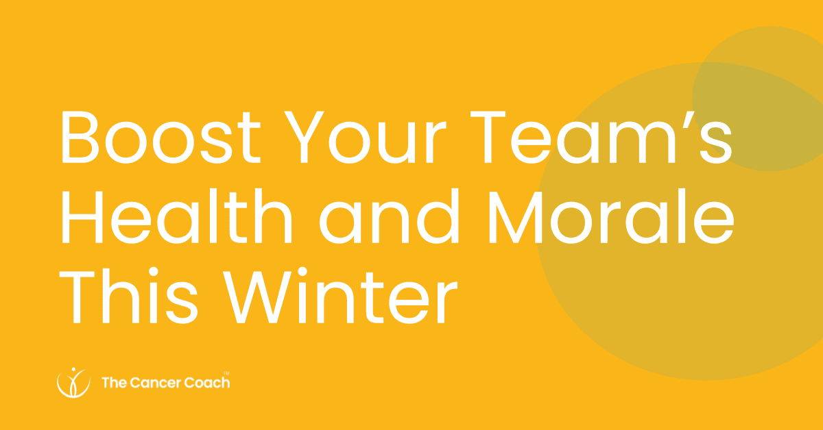 boost-team-health-join-our-30-day-winter-movement-challenge